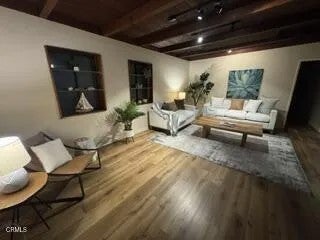 1108 Winthrop Lane