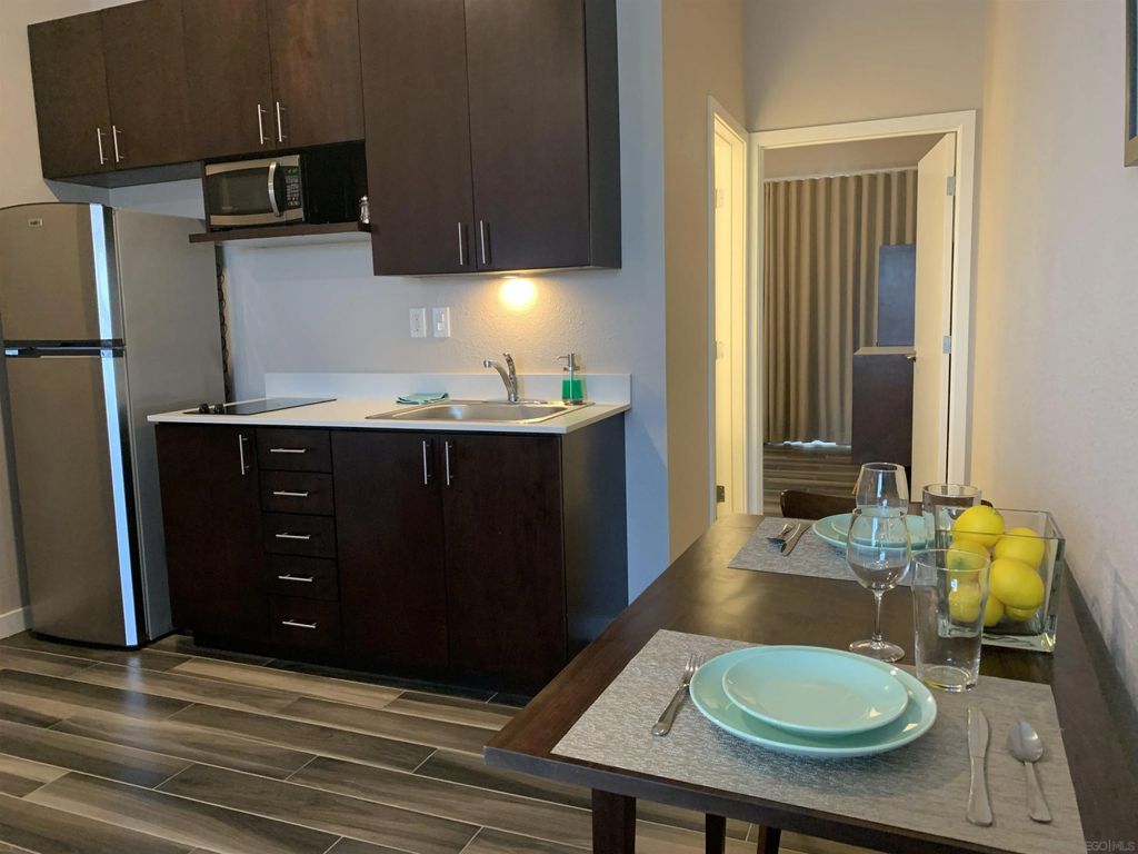 Photo of 2188 San Diego Avenue, San Diego, CA 92110 (MLS # 260009034)