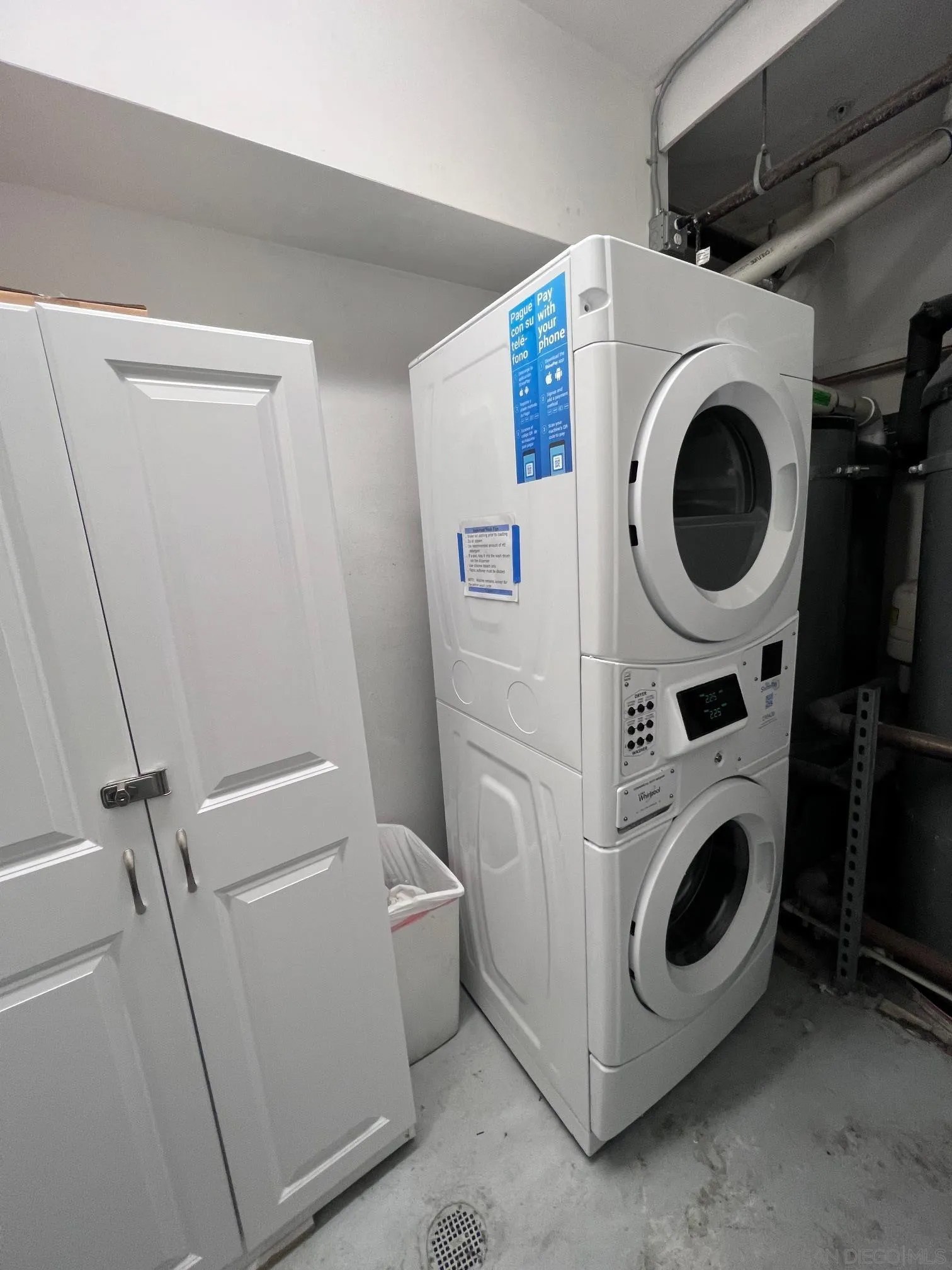 2188 San Diego Avenue