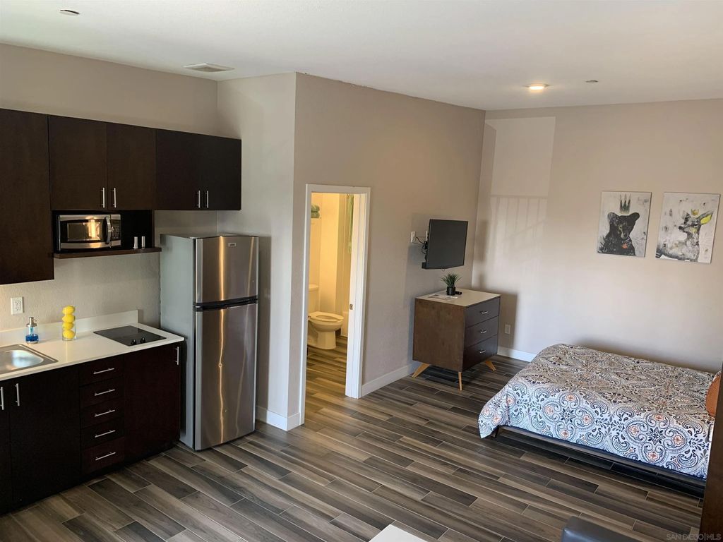 Photo of 2188 San Diego Avenue, San Diego, CA 92110 (MLS # 260009034)