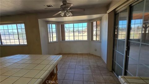 Tiny photo for 14280 Navajo Rd, Apple Valley, CA 92307 (MLS # HD25224579)