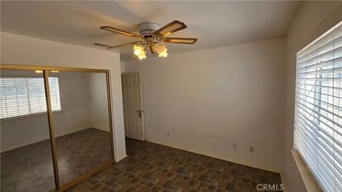 Tiny photo for 14280 Navajo Rd, Apple Valley, CA 92307 (MLS # HD25224579)