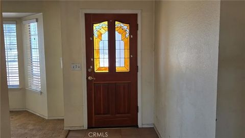 Tiny photo for 14280 Navajo Rd, Apple Valley, CA 92307 (MLS # HD25224579)
