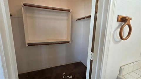 Tiny photo for 14280 Navajo Rd, Apple Valley, CA 92307 (MLS # HD25224579)