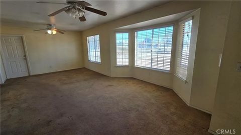 Tiny photo for 14280 Navajo Rd, Apple Valley, CA 92307 (MLS # HD25224579)