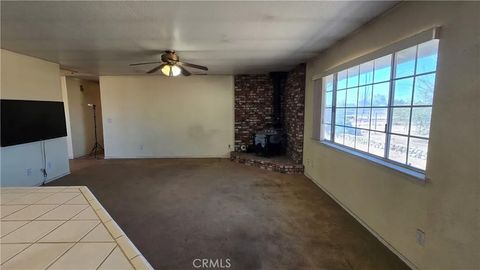 Tiny photo for 14280 Navajo Rd, Apple Valley, CA 92307 (MLS # HD25224579)