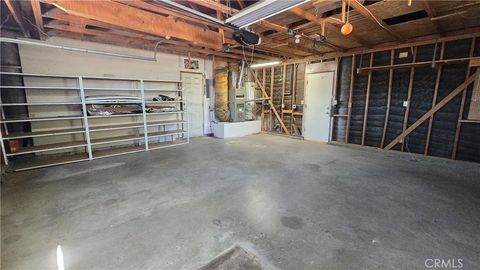 Tiny photo for 14280 Navajo Rd, Apple Valley, CA 92307 (MLS # HD25224579)
