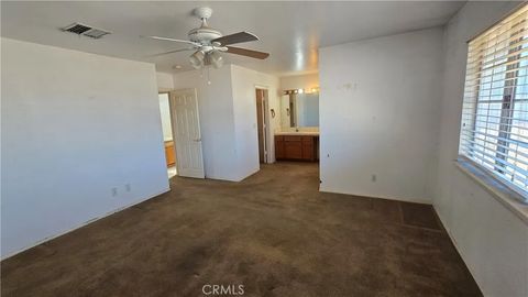 Tiny photo for 14280 Navajo Rd, Apple Valley, CA 92307 (MLS # HD25224579)