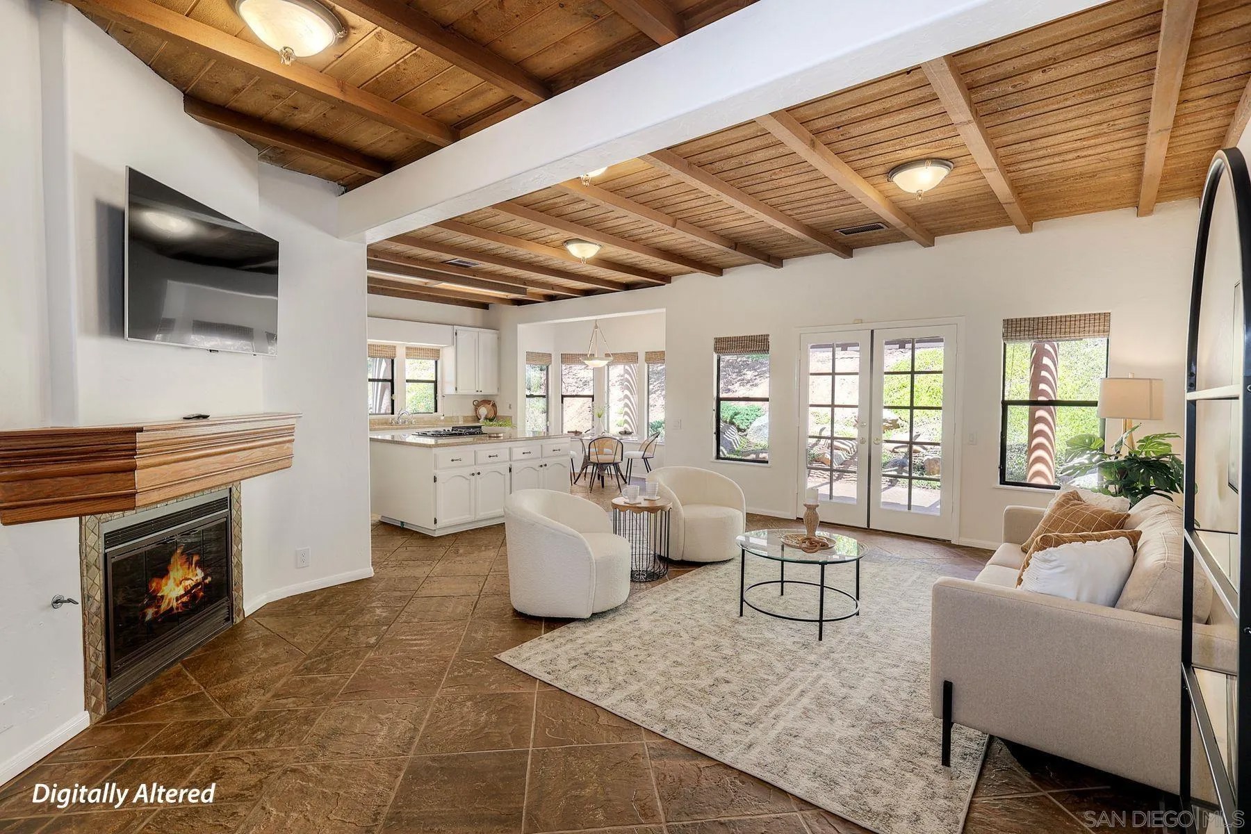 13154 GLEN CIRCLE ROAD