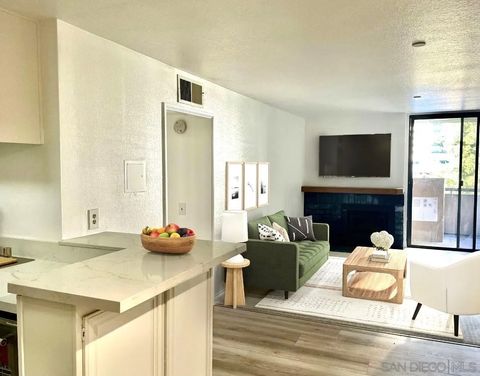 850 State St 407 San Diego CA 92101