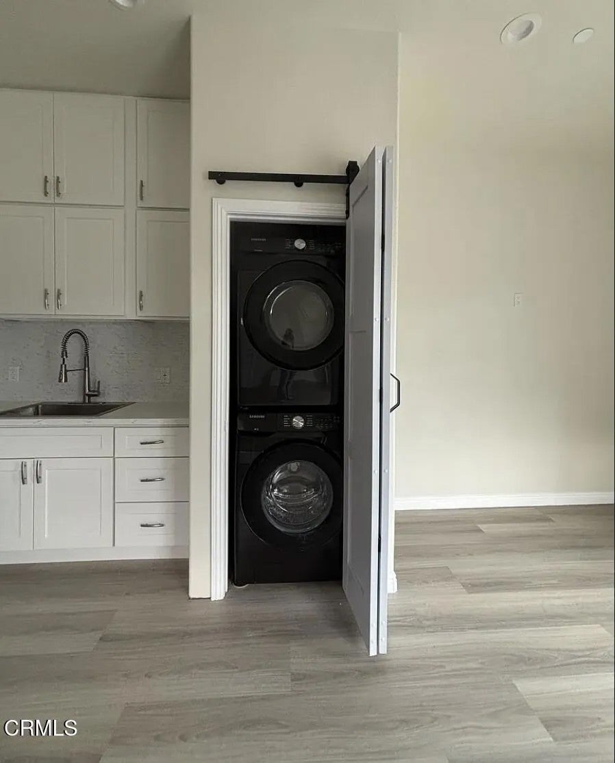 Photo of 24098 Via Vista, Valencia, CA 91354 (MLS # V1-38217)