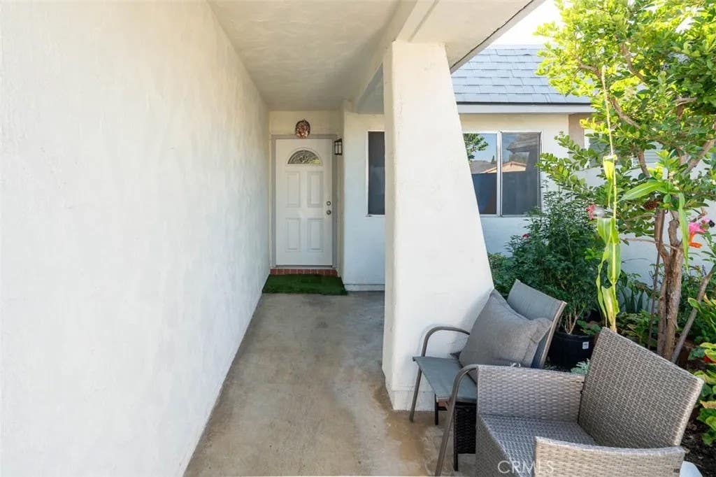 Photo of 309 Calle Montecito, Oceanside, CA 92057 (MLS # SR26151182)