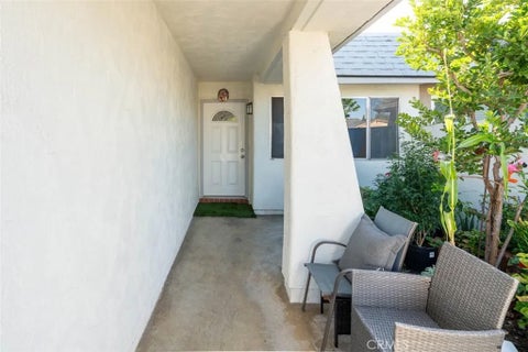 Photo of 309 Calle Montecito, Oceanside, CA 92057 (MLS # SR26151182)