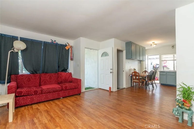 309 Calle Montecito