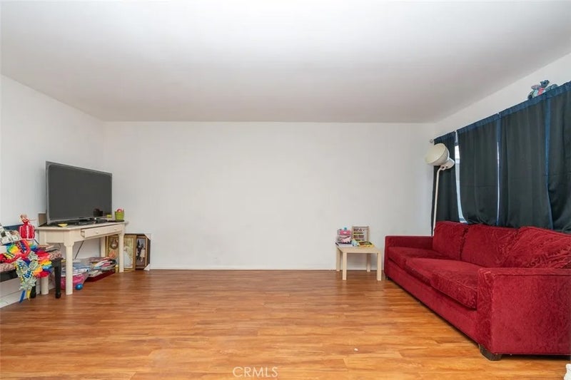 309 Calle Montecito