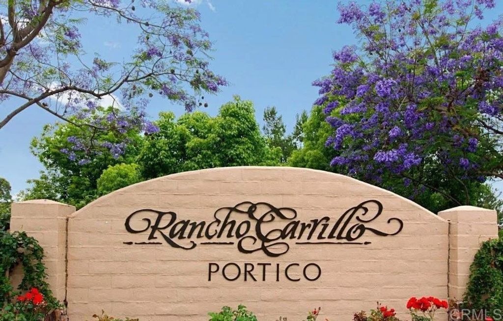 Photo of 6430 Terraza Portico, Carlsbad, CA 92009 (MLS # NDP2511310)