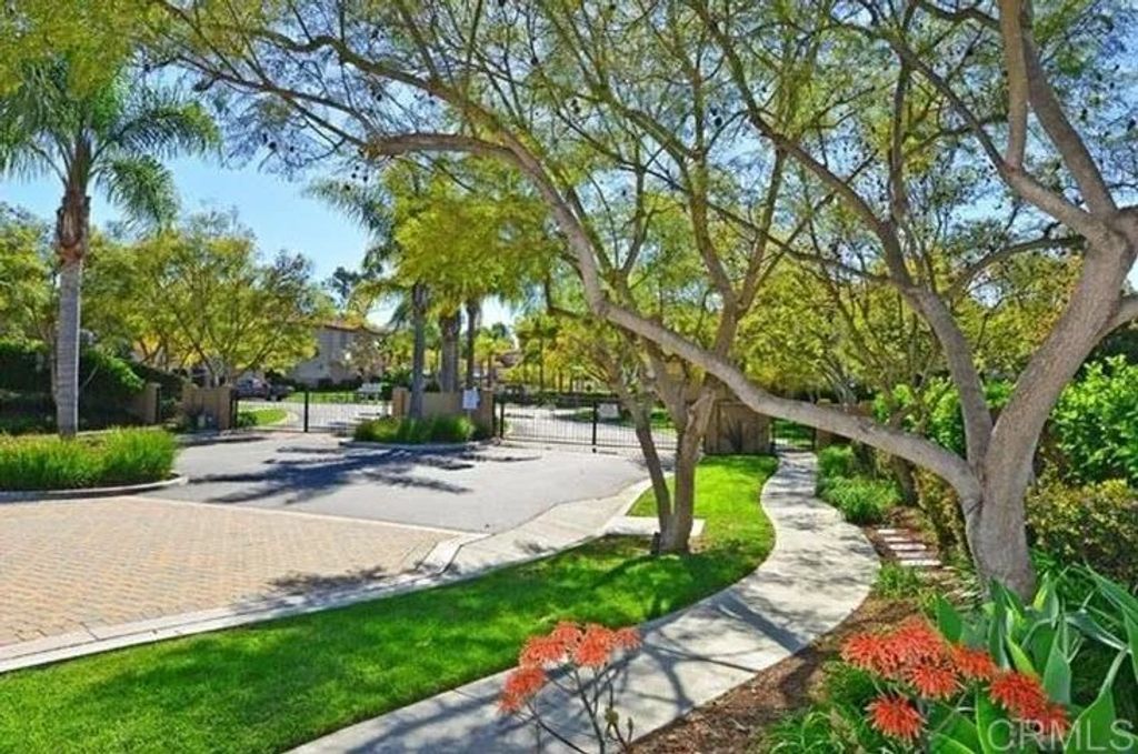 Photo of 6430 Terraza Portico, Carlsbad, CA 92009 (MLS # NDP2511310)