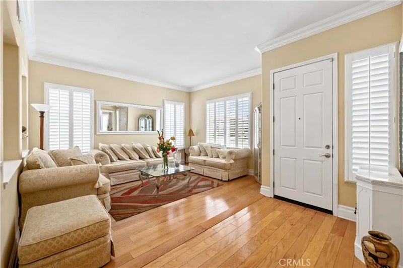 3625 Paddock