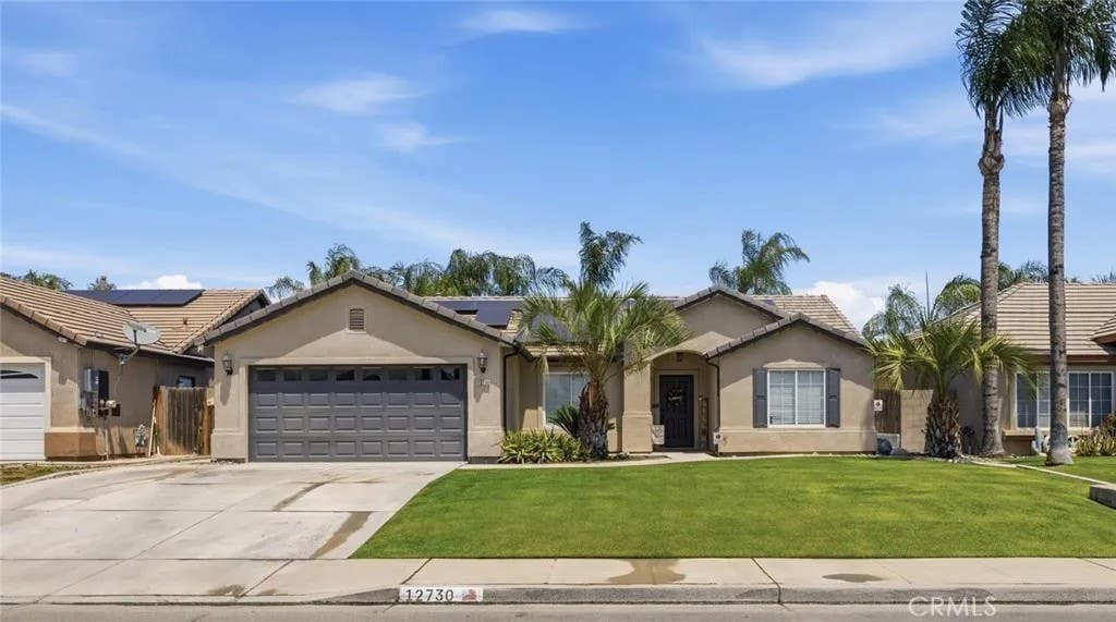 Photo of 12730 Marradi AVE, Bakersfield, CA 93312 (MLS # PI26185142)