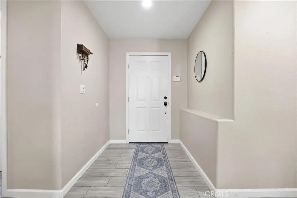 Photo of 12730 Marradi AVE, Bakersfield, CA 93312 (MLS # PI26185142)