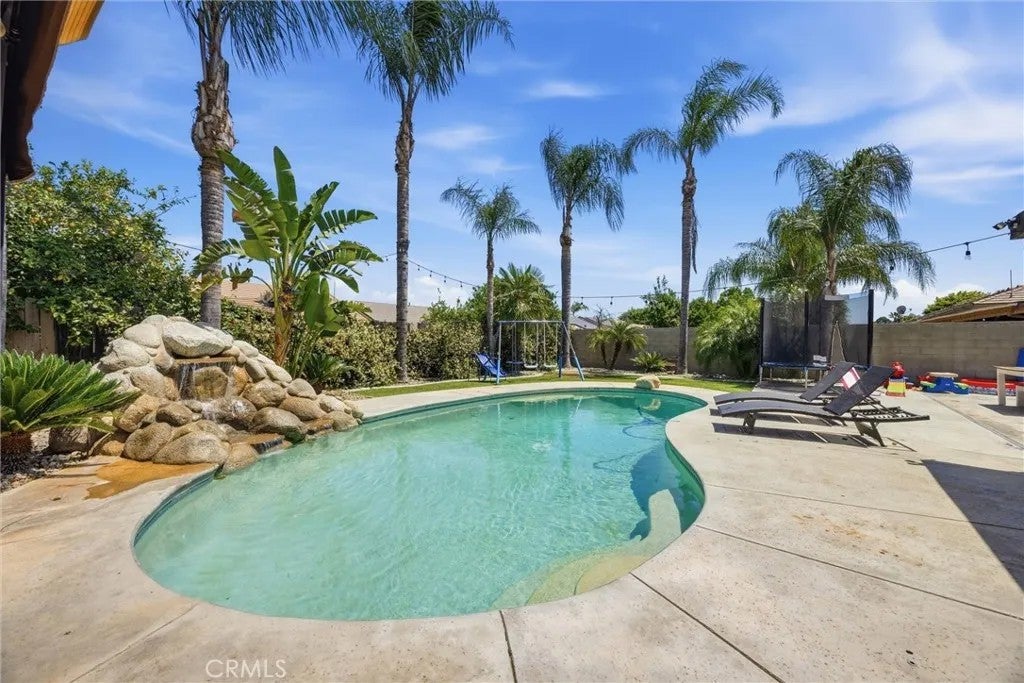 Photo of 12730 Marradi AVE, Bakersfield, CA 93312 (MLS # PI26185142)