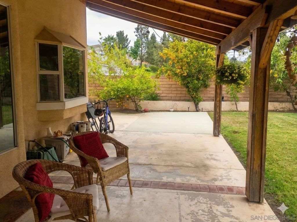 Photo of 8787 Cayucos Way, San Diego, CA 92129 (MLS # 250044984)