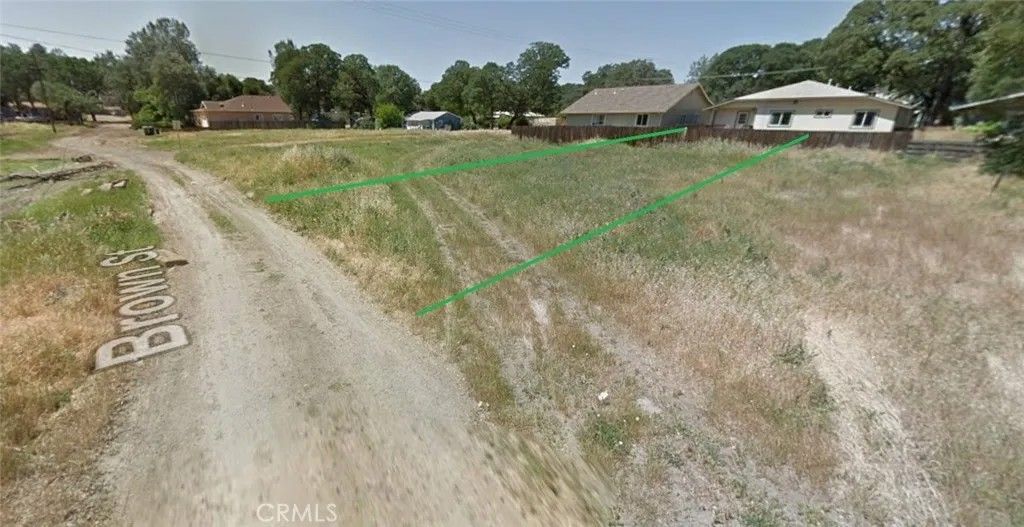 Photo of 3357 Brown St, Clearlake, CA 95422 (MLS # HD25281466)