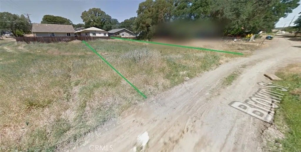 Photo of 3357 Brown St, Clearlake, CA 95422 (MLS # HD25281466)