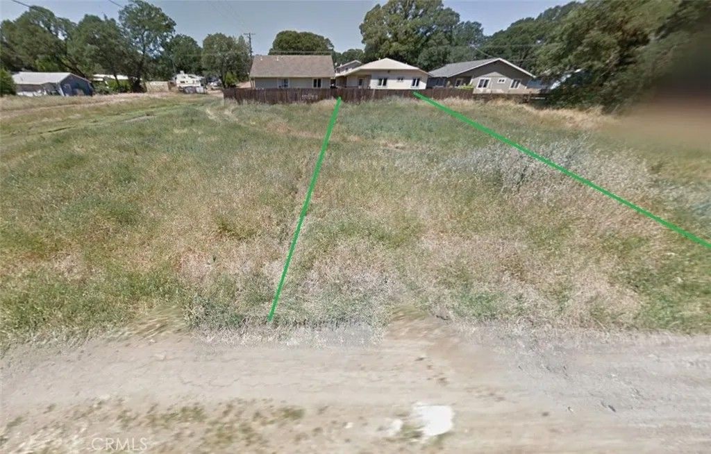 Photo of 3357 Brown St, Clearlake, CA 95422 (MLS # HD25281466)