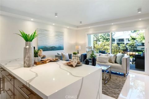 100 Scholz Newport Beach CA 92663