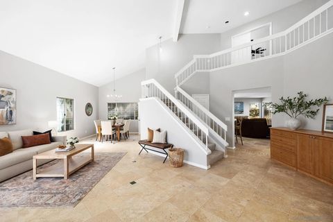 Photo of 13958 Carriage Rd, Poway, CA 92064 (MLS # 250037969)