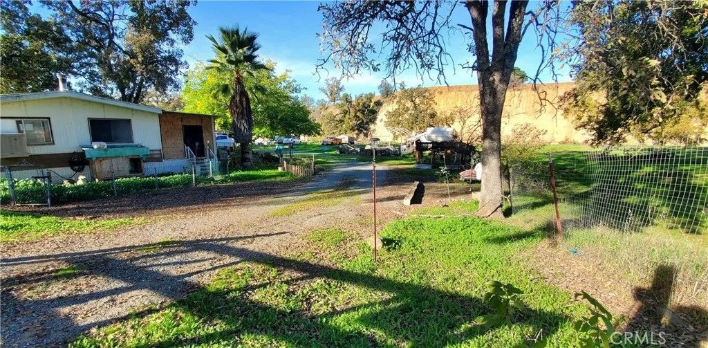 Photo of 7571 Pebble Beach, Corning, CA 96021 (MLS # SN26044890)