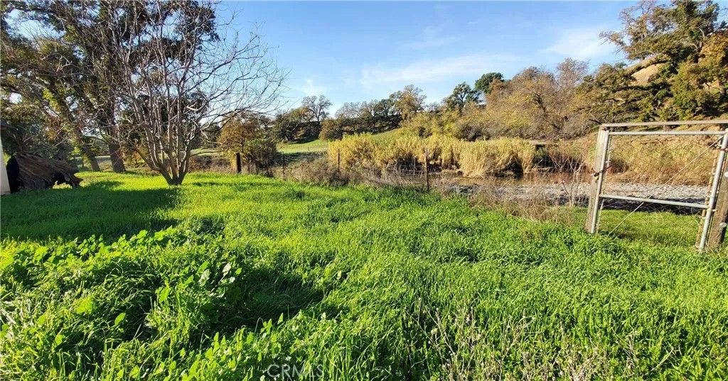 Photo of 7571 Pebble Beach, Corning, CA 96021 (MLS # SN26044890)