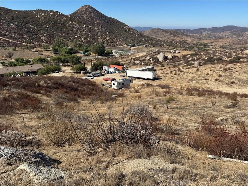 40674 Sage Road
