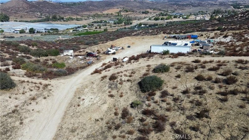 40674 Sage Road