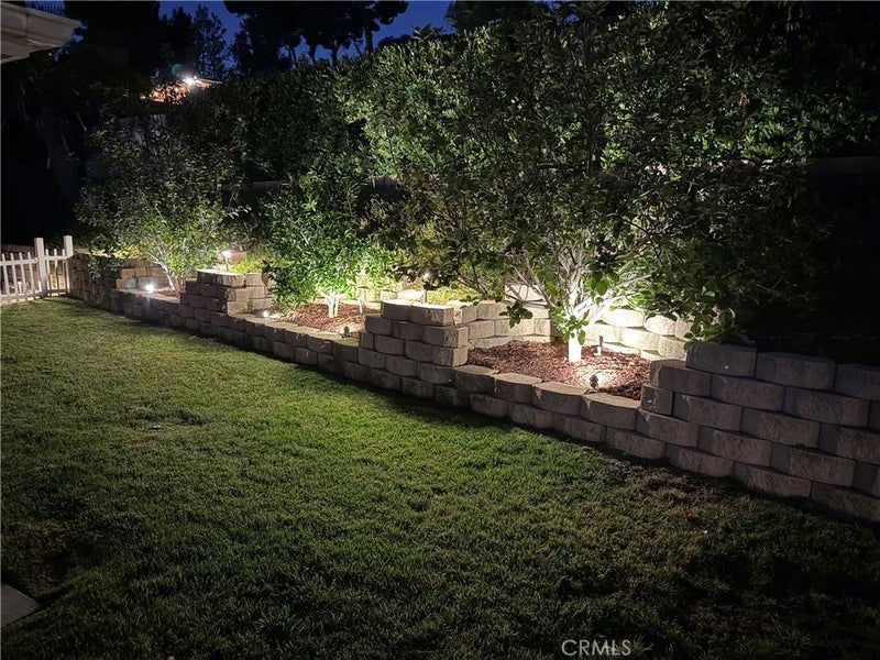 1966 Fern Hollow Drive