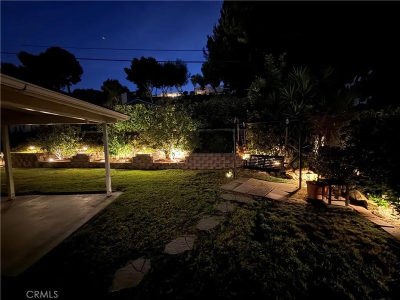 1966 Fern Hollow Drive