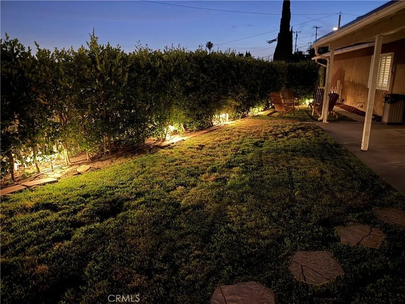 1966 Fern Hollow Drive