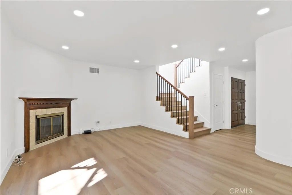 Photo of 21525 Via Pepita, Yorba Linda, CA 92886 (MLS # PW25267594)