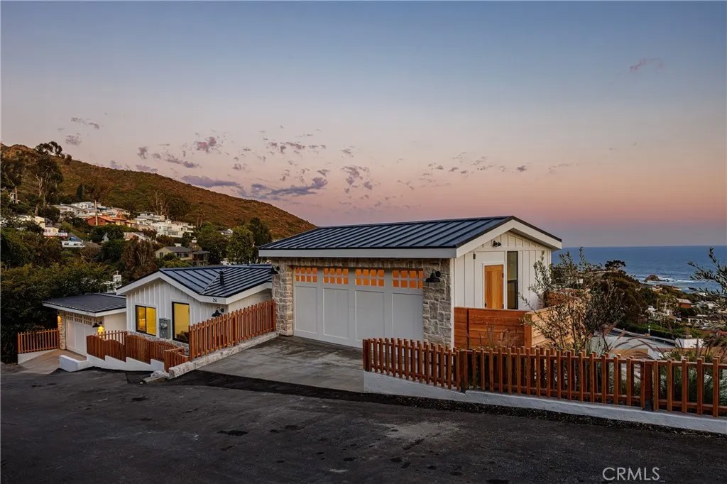 251 Highland
