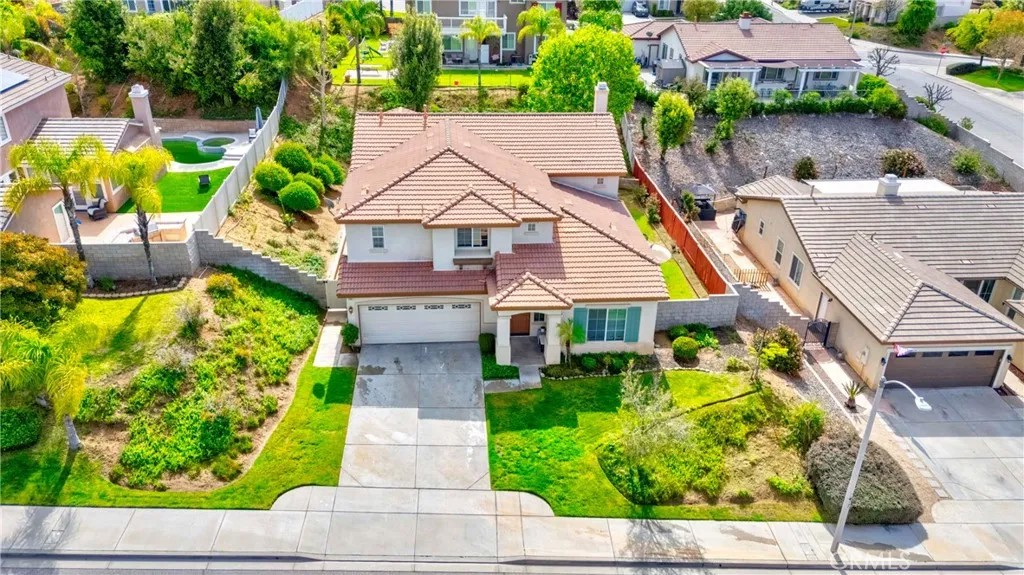7097 Lawson Court