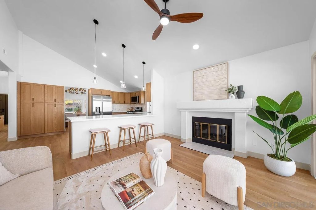 Photo of 5364 Dressage Dr, Bonita, CA 91902 (MLS # 260004514)