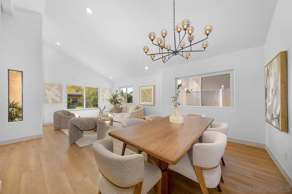 Photo of 5364 Dressage Dr, Bonita, CA 91902 (MLS # 260004514)