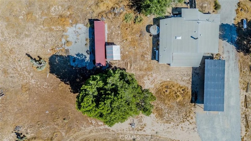 10601 Anderson Ranch Rd