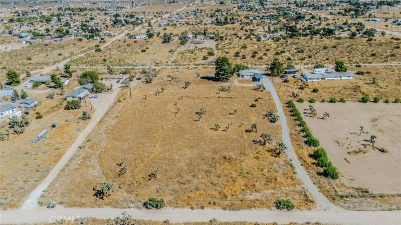 10601 Anderson Ranch Rd