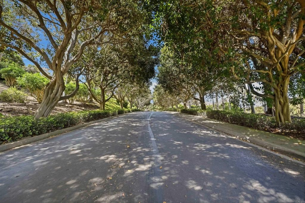 Photo of 4470 Caminito Tecera, Del Mar, CA 92014 (MLS # 260009961)