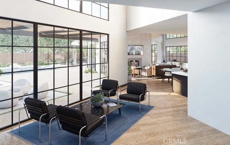 1751 Candlestick Lane