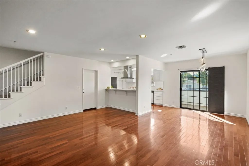 2615 Hermosa Avenue B