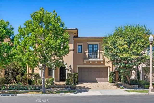 115 Candleglow, Irvine