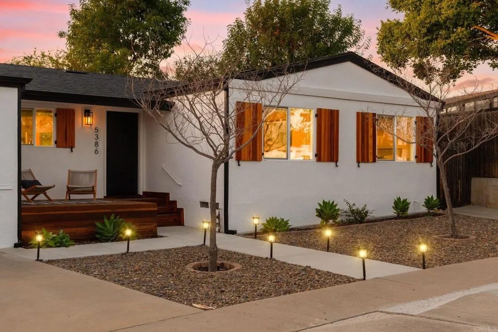 5386 Penny Place